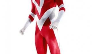 最丑奥特曼变身器 最丑奥特曼变身器