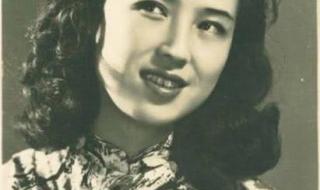 夜夜高歌是什么生肖 夜夜高歌是什么生肖