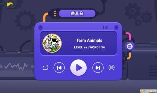 abcreading abcreading