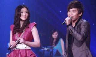 这条街冷漠 这条街冷漠