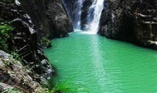 野山谷团购 野山谷团购