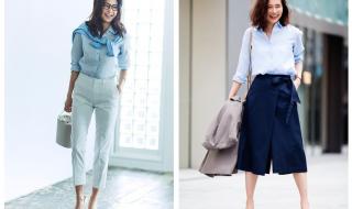 优衣库鞋子 优衣库鞋子