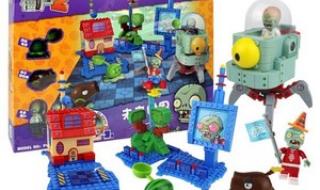 植物大战僵尸2礼包 植物大战僵尸2礼包