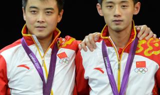 美国奥运会奖牌榜历届 美国奥运会奖牌榜历届