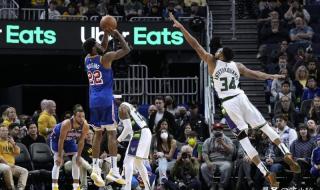 2022英雄联盟总决赛赛程 2022英雄联盟总决赛赛程